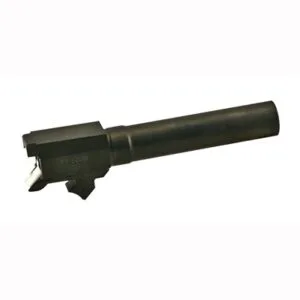 Sig Sauer, Inc. P229 Factory Replacement Barrels