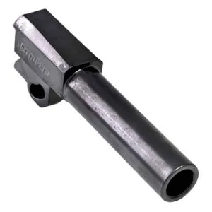 Sig Sauer, Inc. P938 Factory Replacement Barrel
