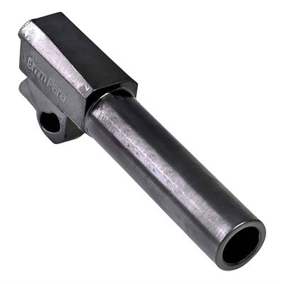 Sig Sauer, Inc. P938 Factory Replacement Barrel