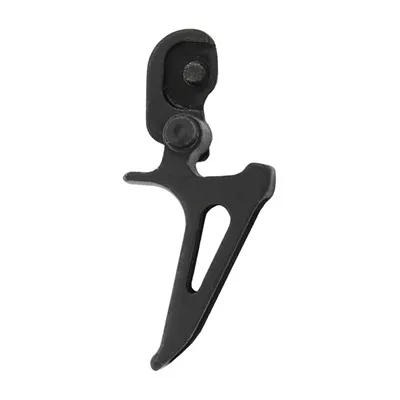 Sig Sauer, Inc. P320 Flat Trigger