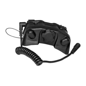 Atn Ps31 Night Vision Goggles
