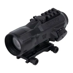 Steiner Optics T536 Prism Sight