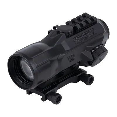 Steiner Optics T536 Prism Sight