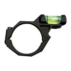 Flatline Ops, Inc. Halox Scope Level