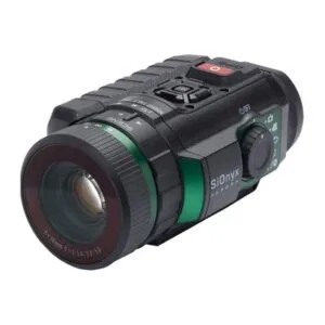 Sionyx Aurora Black Night Vision Monocular