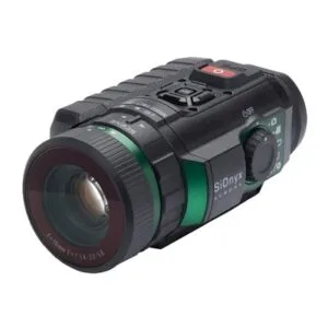 Sionyx Aurora Night Vision Monocular With Hard Case