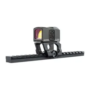 Scalarworks Aimpoint Acro Leap Mount