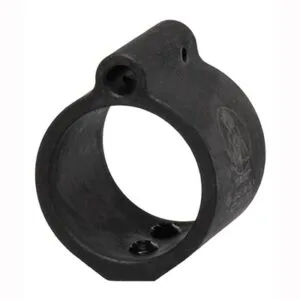 Troy Industries, Inc. Ar-15 Gas Block .936