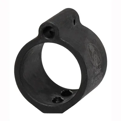 Troy Industries, Inc. Ar-15 Gas Block .936