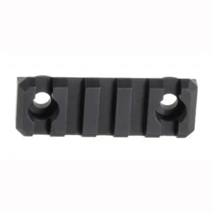 Troy Industries, Inc. Q.A.R.S. Rail Sections