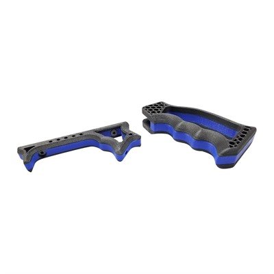 Future Forged Ltd Ar-15 Vektor Sg-2 Pistol Grips