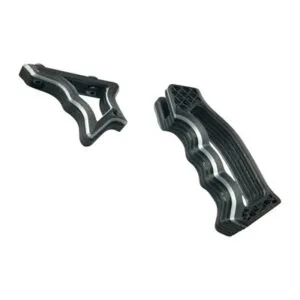 Future Forged Ltd Ar-15 Spectre Pistol Grips