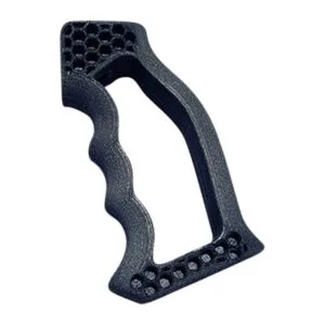Future Forged Ltd Ar-15 Vektor Sg-2 Pistol Grip Black
