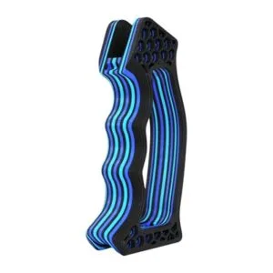 Future Forged Ltd Ar-15 Calypso Pistol Grips