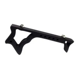 Future Forged Ltd Ar-15 Halex Foregrips