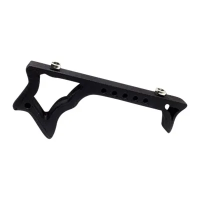 Future Forged Ltd Ar-15 Halex Foregrips