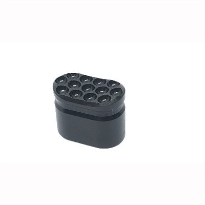 Forward Controls Design Llc Ar .308 Enhanced Magazine Release