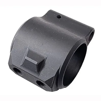 Forward Controls Design Llc Ar-15 Gas Block .750"