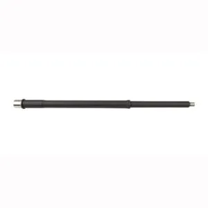 Nemo Ar-15 Barrel .224 Valkyrie