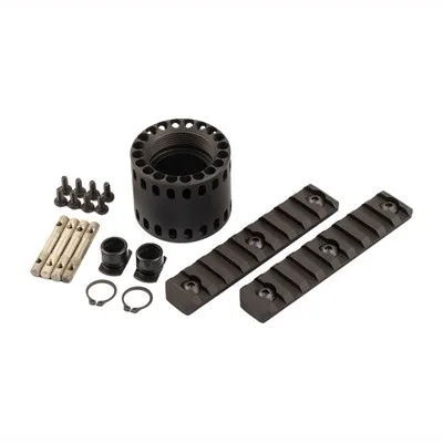 Nemo Ar- .308 15" Handguard M-Lok