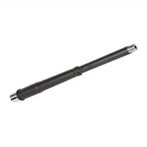 Nemo Ar .308 Steel Barrels