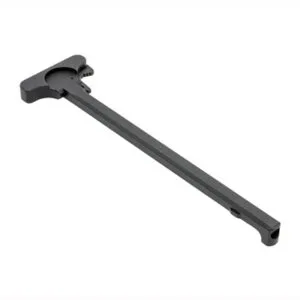Cmmg Ar .308 Mk3 Charging Handle Assembly