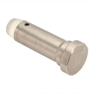 Cmmg Ar .308 Mk3 Carbine Buffer Assembly