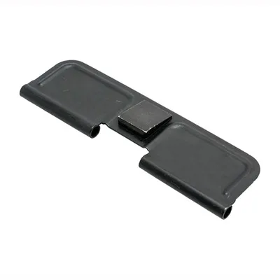 Cmmg Ar-15 Ejection Port Cover
