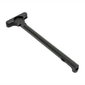Cmmg Ar-15 Charging Hanldes
