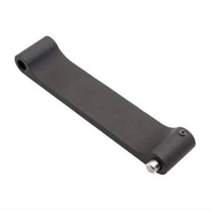 Cmmg Ar-15 Trigger Guard Assembly