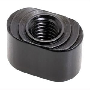 Cmmg Ar-15 Magazine Catch Button