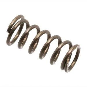 Cmmg Ar-15 Disconnect Spring