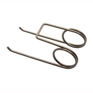 Cmmg Ar-15 Trigger Spring