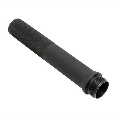 Cmmg Ar-15 Receiver Extensions