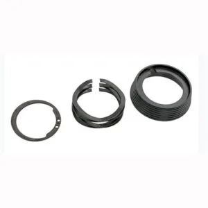 Cmmg Ar-15 Handguard Slip Ring