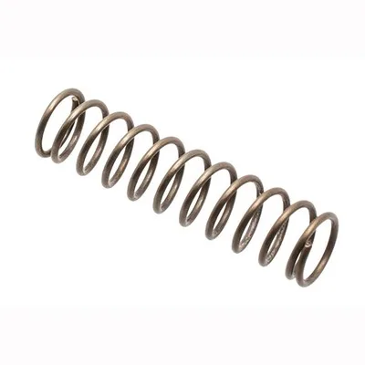 Cmmg Mk9 Firing Pin Spring