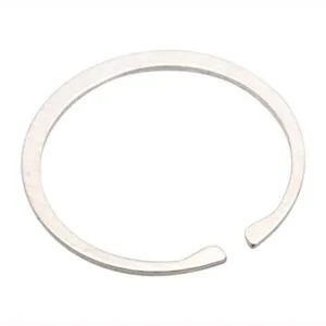 Cmmg Ar-15 Gas Ring