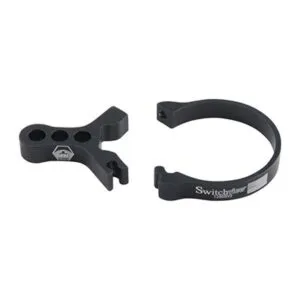 Switchview Usa Switchview Standard Throw Levers