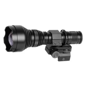 Atn Ir850 Pro Long Range Ir Illuminator