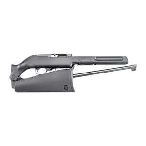 Pro Mag Archangel Ruger 10/22~ Quick Breakdown Stock