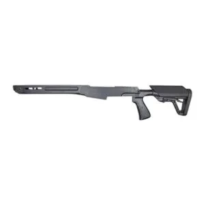 Pro Mag Archangel M1a Close Quarters Stock