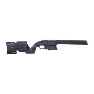Pro Mag Archangel Savage Short Action Precision Elite Stock W/ Mag