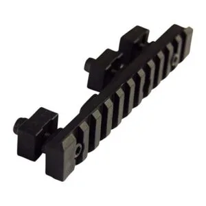 Pro Mag Archangel Mosin Nagant Opfor~ Precision Forend Rail