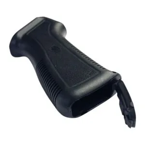 Pro Mag Archangel Ak-Series Opfor~ Pistol Grips