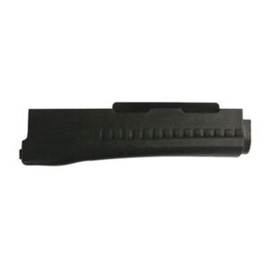 Pro Mag Archangel Ak-Series Opfor~ Forend Sets
