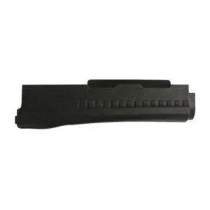 Pro Mag Archangel Ak-Series Opfor~ Forend Sets