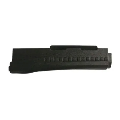Pro Mag Archangel Ak-Series Opfor~ Forend Sets