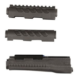 Pro Mag Archangel Yugo Pap Ak-Series Opfor~ Forend Sets