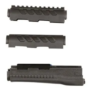 Pro Mag Archangel Yugo Pap Ak-Series Opfor~ Forend Sets
