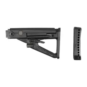 Pro Mag Archangel Yugo Pap Ak-Series Opfor~ Buttstocks